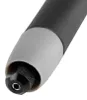 Flexible Welle 6 mm, 1,05 m, für Bohrmaschine, Zubehör Productafbeelding-voorbeeld