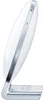 Lichtwecker WL 75 (weiß) Produktbild-Vorschau 12
