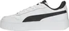 PUMA Carina Street Damen Sportschuhe 38939003 - weiß r. 39 Produktbild-Vorschau 8