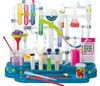 Clementoni, Ciencia Divertida - Química Super Vista previa de la imagen del producto 2