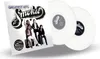 Smokie-Greatest Hits (edizione bianco brillante) Anteprima dell’immagine prodotto 1