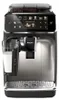 Philips volautomatische koffiemachine 5400-serie, 12 Productafbeelding-voorbeeld 5