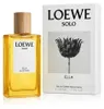 Loewe Solo Ella woda toaletowa dla kobiet 30 ml Podgląd zdjęcia produktu 3