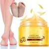 Bioaqua Enzymatisches Fußpeeling 180 ml Produktbild-Vorschau 6
