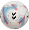 Hummel hmlPRECISION TRAINING - white/blue/red, Größe:3 Produktbild-Vorschau 2