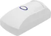 PIR2 Drahtloser Dual-Infrarotdetektor 433 MHz RF Produktbild-Vorschau 9