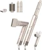 Shark HD424SLEU FlexStyle Voir les images du produit 30