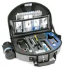 Corning Cable Systems UniCam Pretium Tool Kit Produktbild-Vorschau 3