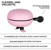 Fahrradklingel - Fahrrad Klingel BIG MAMA Glocke für Produktbild-Vorschau 2