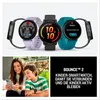 Smartwatch für Kinder, AMOLED-Touchdisplay, bis zu 2 Tage Produktbild-Vorschau 4