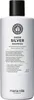 Maria Nila Sheer Silver Shampoo Produktbild-Vorschau 10