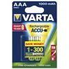 Varta Cons.Varta Recharge Accu Power AAA 5703 Bli.2 Voir les images du produit 9