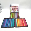 STAEDTLER Crayon de couleur hexagonal 72ST Voir les images du produit 5