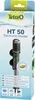 Tetra Aquariumheizung HT Heater 50 Electronic Produktbild-Vorschau 5