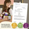 Vitamin B Komplex Gummies – alle B-Vitamine, Produktbild-Vorschau 6