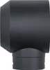 SEVERIN Hot-Air-Multi-Styler 5v1 horkovzdušný kartáč černý Náhled obrázku produktu 7