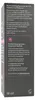 Dr. Severin Vitamin C Hyaluron-Serum Ultra mit intensiver Produktbild-Vorschau 6