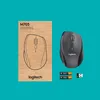 Customizable Mouse M705 Maus rechts RF Wireless Optisch Produktbild-Vorschau 8