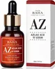 COS DE BAHA AZ Azelainsäure 10 Serum 30 ml – Serum mit 10 % Produktbild-Vorschau 10