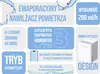 Smartmi Verdunstungsbefeuchter 3 Lite Produktbild-Vorschau 7