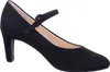 Gabor Spangenpumps schwarz 38.5 Produktbild-Vorschau 13