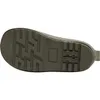 hummel RUBBER BOOT INFANT - DARK OLIVE - 24 Produktbild-Vorschau 2