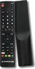 Fernbedienung RC-1161 passend für Denon DBT-1713 & DBT-3313 Produktbild-Vorschau 5