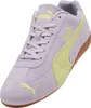 Puma Sneakers 398846-51 in MORADO CLARO color size 39 Náhled obrázku produktu 5