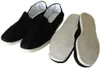 Tai Chi Schuhe mit Stoffsohle Größe - 40 Produktbild-Vorschau 1
