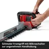 Einhell GE-CH 36/65 Li-Solo 4 kg Náhled obrázku produktu 10