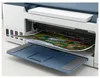 HP Smart Tank 5106 Wireless All-in-One Farbe Drucker, Produktbild-Vorschau 12