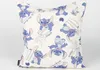 Lilo & Stitch Tragetasche Stitch Surfing Produktbild-Vorschau 4
