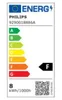 LED SceneSwitch E27 Normale 60-30-16W Trasparente Anteprima dell’immagine prodotto 3