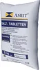 100  kg Salztabletten - Regeneriersalz - Siedesalz für Produktbild-Vorschau 4