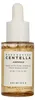 SKIN1004 Madagascar Centella Ampoule 30 ml Náhled obrázku produktu 10