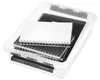smartstore 3589070 smartstore box CLASSIC 14, 8 litri Anteprima dell’immagine prodotto 7