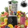 TurboTronic Standmixer - BG7 - 2100 Watt mit 2,0 L Produktbild-Vorschau 1