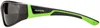 Alpina Flexxy Junior Black-Green Gloss Black-Green Gloss - Produktbild-Vorschau 10