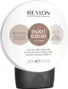 Revlon Haarfarbe Nutri Color Filters 3 in 1 Cream 821 Produktbild-Vorschau 3