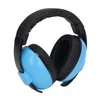 Réduction du bruit Oreillettes NRR 31DB Protection auditive Voir les images du produit 2