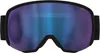 Occhiali Atomic Revent L Hd AN5106706000 Anteprima dell’immagine prodotto 2