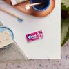 EXTRA for Kids Bubble Gum 8 Stück (1 Packung - Produktbild-Vorschau 4