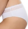 Triumph Slip Feel of Modal Unterwäsche im Doppelpack Produktbild-Vorschau 9