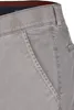 Club of Comfort - Herren Hose in verschiedenen Farben, Produktbild-Vorschau 6