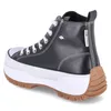 British Knights Kaya Mid Fly B49373502 (39/black) Produktbild-Vorschau 26
