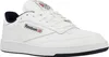 Reebok Club C 85 Sneakers Senior Produktbild-Vorschau 1