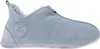 Vanuba Oxford Pantofole in pelle d'agnello - Pantofole da Anteprima dell’immagine prodotto 9
