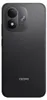 Xiaomi Redmi Note 17 4G, 6 Go de RAM, 256 Go de stockage, Voir les images du produit 2