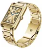 Ice-Watch 025287 Smartwatch ICE Smart TKS 2.0 Goldfarben Produktbild-Vorschau 8