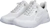 Rieker sneaker da donna bianca Anteprima dell’immagine prodotto 21